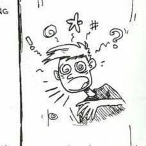 Meet your Posher, J edward